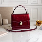 スーパーコピーブルガリバッグ